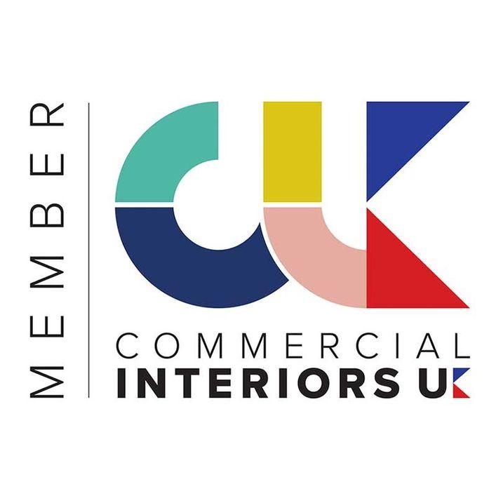 Commercial Interiors